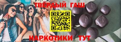 MDMA Нальчик