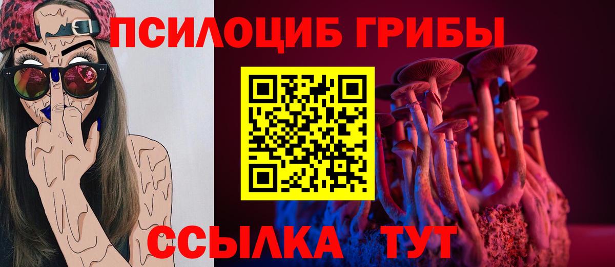 Псилоцибиновые грибы ЛСД  Вход с VPN  Трёхгорный 
